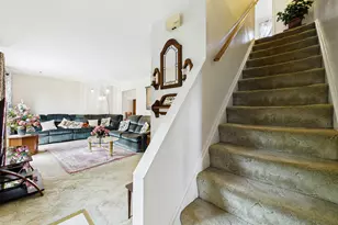372 Kesselring Ave, Dover, DE 19904 - Photo 5
