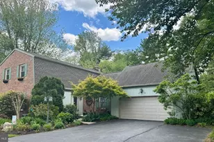 5 W Fairways Cir, Smyrna, DE 19977 - Photo 1