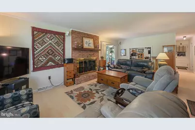 5 W Fairways Circle, Smyrna, DE 19977 - Photo 19