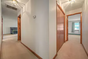9802 Canterbury Rd, Felton, DE 19943 - Photo 19