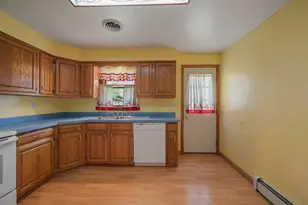 9802 Canterbury Rd, Felton, DE 19943 - Photo 13