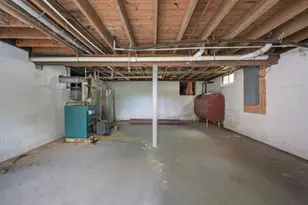9802 Canterbury Rd, Felton, DE 19943 - Photo 27