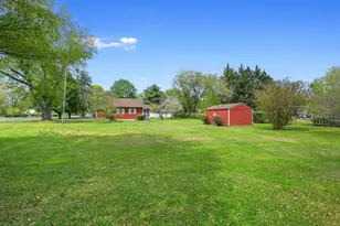 9802 Canterbury Rd, Felton, DE 19943 - Photo 5