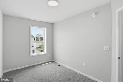 104 Rubaker Way #157, Dover, DE 19901 - Photo 21