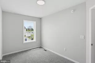 104 Rubaker Wy, Dover, DE 19901 - Photo 21