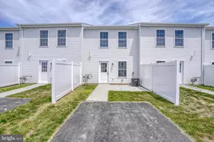 104 Rubaker Wy, Dover, DE 19901 - Photo 33
