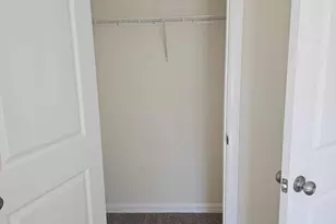 104 Rubaker Wy, Dover, DE 19901 - Photo 11