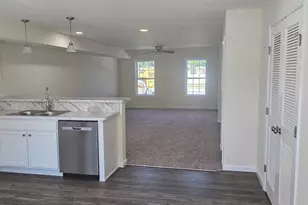 104 Rubaker Wy, Dover, DE 19901 - Photo 7