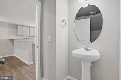 104 Rubaker Way #157, Dover, DE 19901 - Photo 11