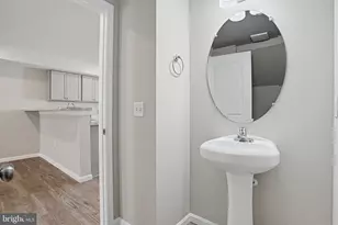 104 Rubaker Wy, Dover, DE 19901 - Photo 11