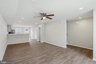 104 Rubaker Wy, Dover, DE 19901 - Photo 9