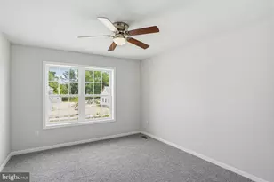 104 Rubaker Wy, Dover, DE 19901 - Photo 25