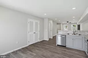 104 Rubaker Wy, Dover, DE 19901 - Photo 13