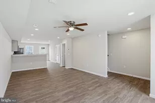 102 Rubaker Wy, Dover, DE 19901 - Photo 9