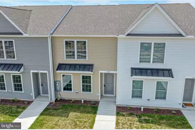 102 Rubaker Way #158, Dover, DE 19901 - Photo 1
