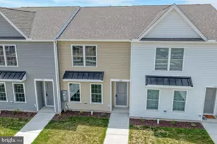 102 Rubaker Wy, Dover, DE 19901 - Photo 1