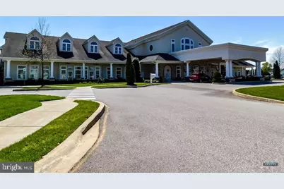 145 Leander Drive, Dover, DE 19904 - Photo 29
