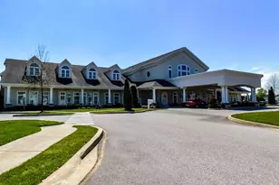 145 Leander Dr, Dover, DE 19904 - Photo 29