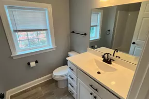 112 E Main St, Felton, DE 19943 - Photo 25