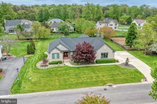 56 Coventry Ct, Dover, DE 19901 - Photo 43
