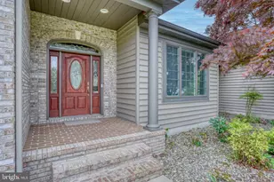 56 Coventry Ct, Dover, DE 19901 - Photo 47