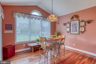56 Coventry Ct, Dover, DE 19901 - Photo 11