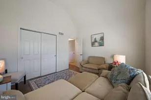 117 Crown Frst Ln, Felton, DE 19943 - Photo 23