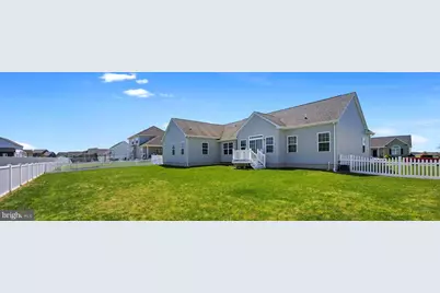 117 Crown Forest Lane, Felton, DE 19943 - Photo 3