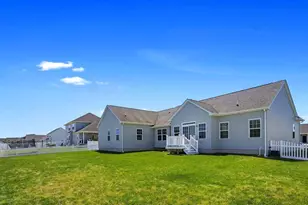 117 Crown Frst Ln, Felton, DE 19943 - Photo 3
