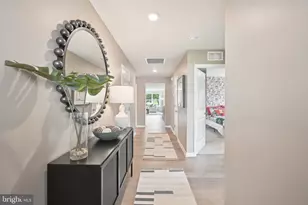 448 Remington Dr, Magnolia, DE 19962 - Photo 3