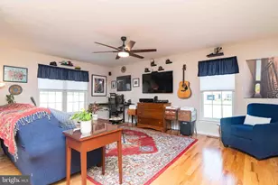 10 Marigold Ln, Greenwood, DE 19950 - Photo 27