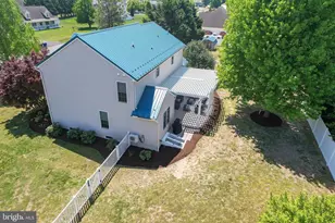 10 Marigold Ln, Greenwood, DE 19950 - Photo 69