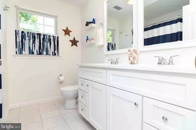 10 Marigold Lane, Greenwood, DE 19950 - Photo 19