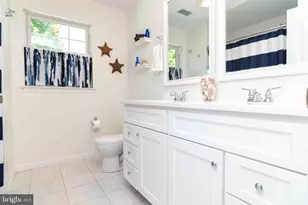 10 Marigold Ln, Greenwood, DE 19950 - Photo 19