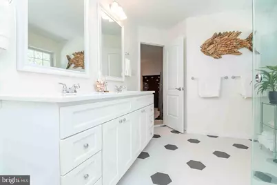10 Marigold Lane, Greenwood, DE 19950 - Photo 17