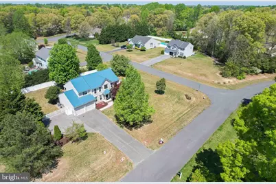 10 Marigold Lane, Greenwood, DE 19950 - Photo 67