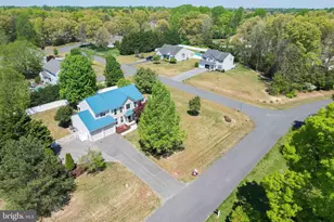 10 Marigold Ln, Greenwood, DE 19950 - Photo 67