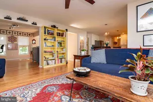 10 Marigold Ln, Greenwood, DE 19950 - Photo 31