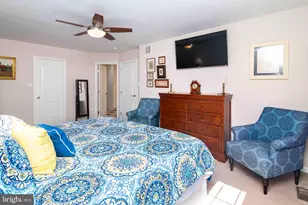 10 Marigold Ln, Greenwood, DE 19950 - Photo 7