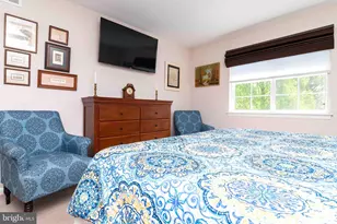 10 Marigold Ln, Greenwood, DE 19950 - Photo 9