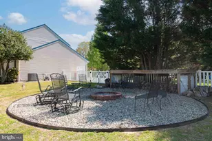 10 Marigold Ln, Greenwood, DE 19950 - Photo 75