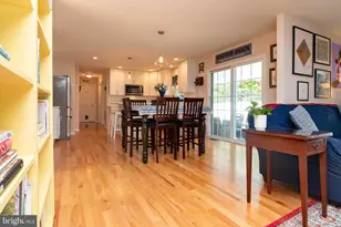 10 Marigold Ln, Greenwood, DE 19950 - Photo 33