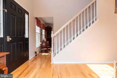 10 Marigold Lane, Greenwood, DE 19950 - Photo 45