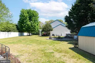 10 Marigold Ln, Greenwood, DE 19950 - Photo 77