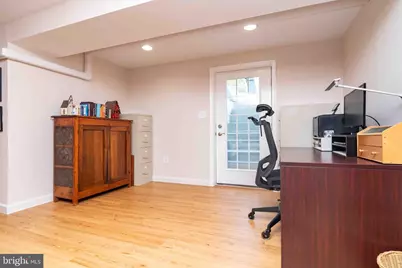 10 Marigold Lane, Greenwood, DE 19950 - Photo 61