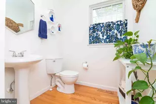 10 Marigold Ln, Greenwood, DE 19950 - Photo 53