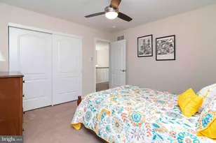 10 Marigold Ln, Greenwood, DE 19950 - Photo 23