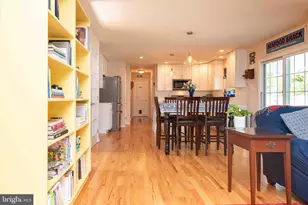 10 Marigold Ln, Greenwood, DE 19950 - Photo 29