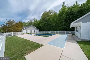 902 Jonathan Dr, Dover, DE 19901 - Photo 47