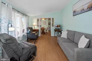 902 Jonathan Dr, Dover, DE 19901 - Photo 7